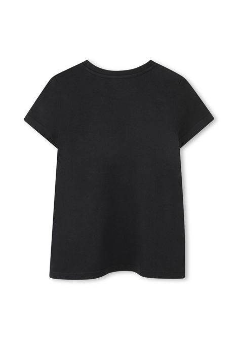 T-shirt con stampa SONIA RYKIEL | A0031309B